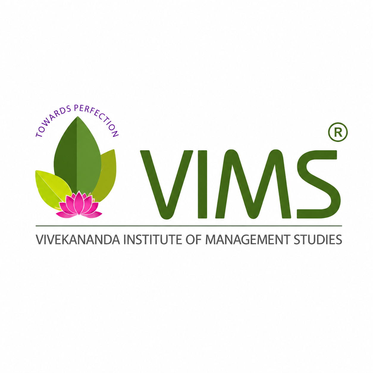 Event Logo
